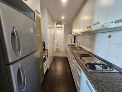 Amaryllis Ville (D11), Condominium #610161021